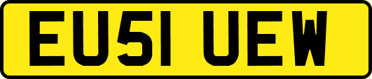 EU51UEW