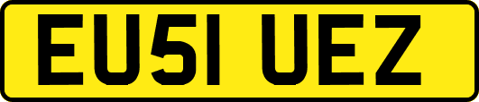 EU51UEZ