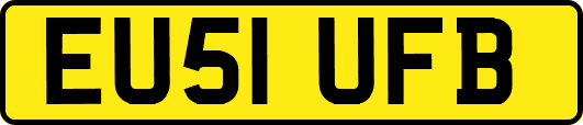 EU51UFB