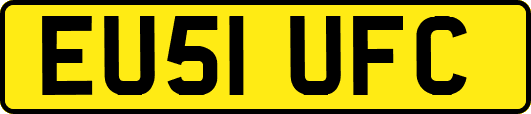 EU51UFC