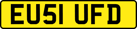 EU51UFD