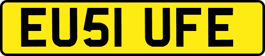 EU51UFE