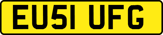 EU51UFG