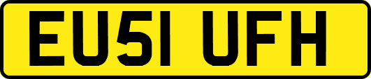 EU51UFH
