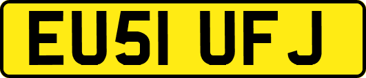 EU51UFJ