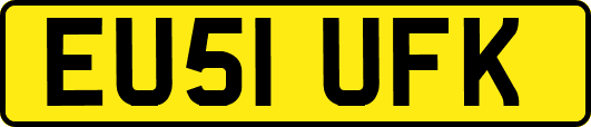 EU51UFK