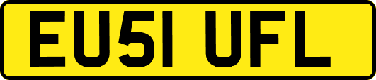 EU51UFL