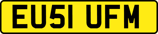 EU51UFM
