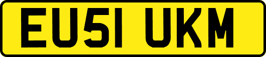 EU51UKM