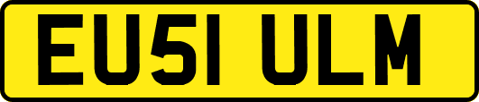 EU51ULM