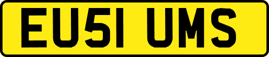EU51UMS