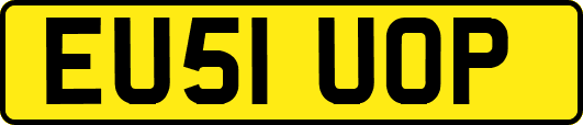 EU51UOP