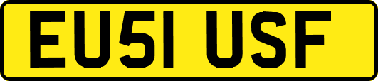 EU51USF