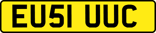EU51UUC