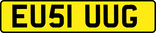 EU51UUG