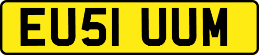 EU51UUM