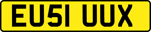 EU51UUX