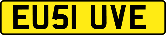 EU51UVE