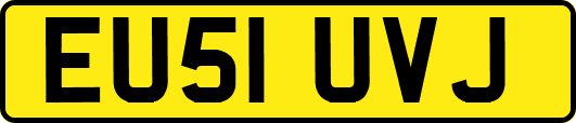 EU51UVJ