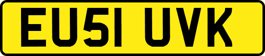 EU51UVK