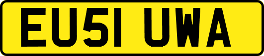 EU51UWA