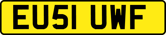 EU51UWF