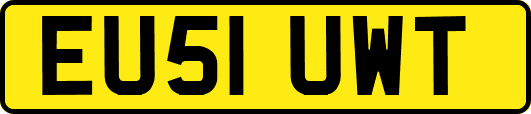 EU51UWT