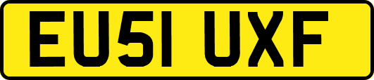 EU51UXF