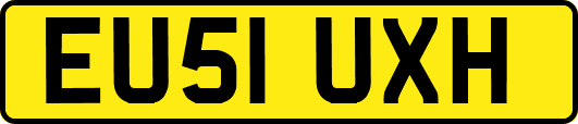 EU51UXH