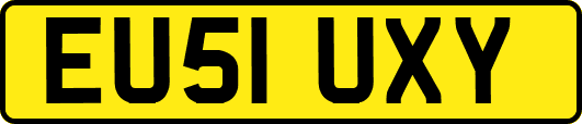 EU51UXY