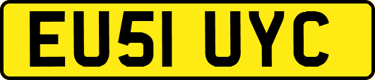 EU51UYC