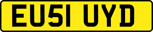 EU51UYD