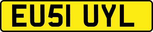 EU51UYL