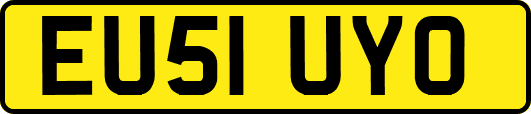 EU51UYO