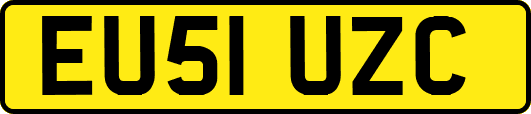EU51UZC