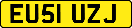 EU51UZJ