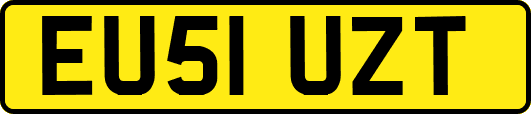 EU51UZT