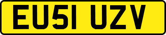 EU51UZV
