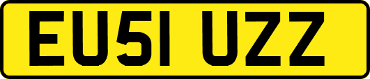 EU51UZZ