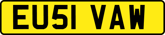 EU51VAW