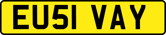 EU51VAY
