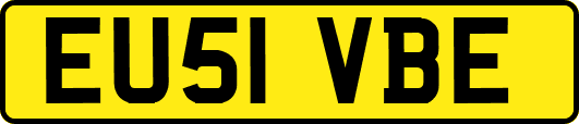 EU51VBE
