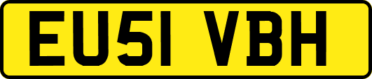 EU51VBH