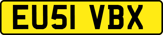 EU51VBX