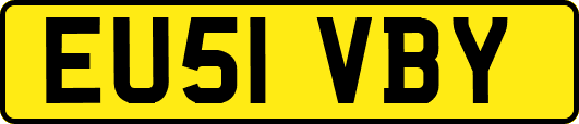 EU51VBY