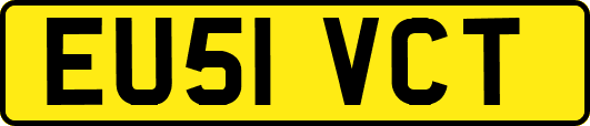 EU51VCT