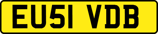 EU51VDB