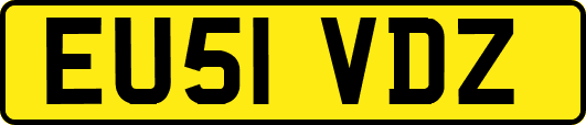 EU51VDZ