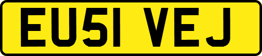 EU51VEJ
