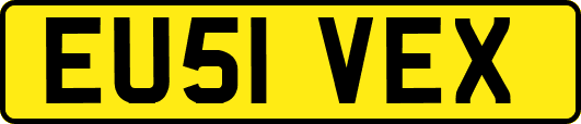 EU51VEX
